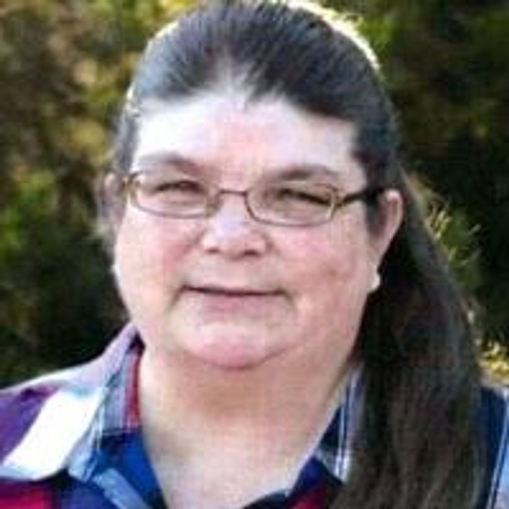 Dena White