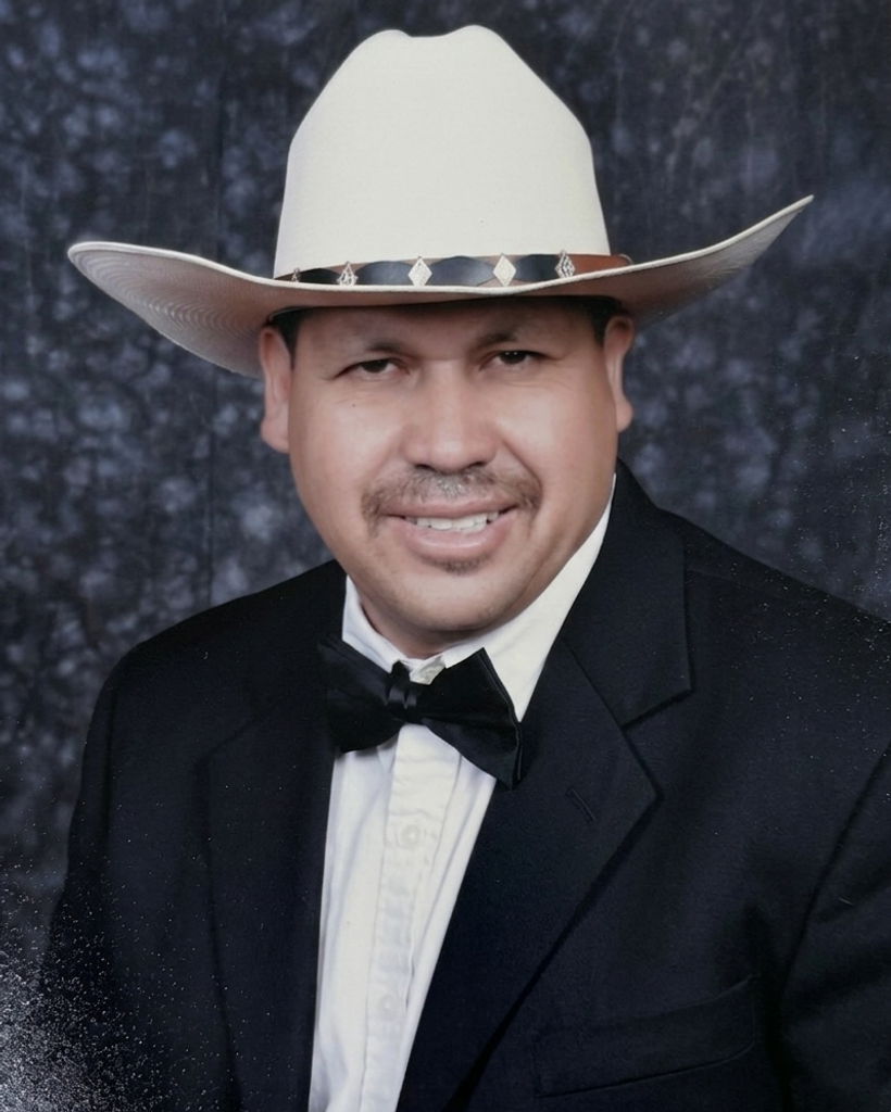 Sir. Javier Arciniega Ruiz Profile Photo