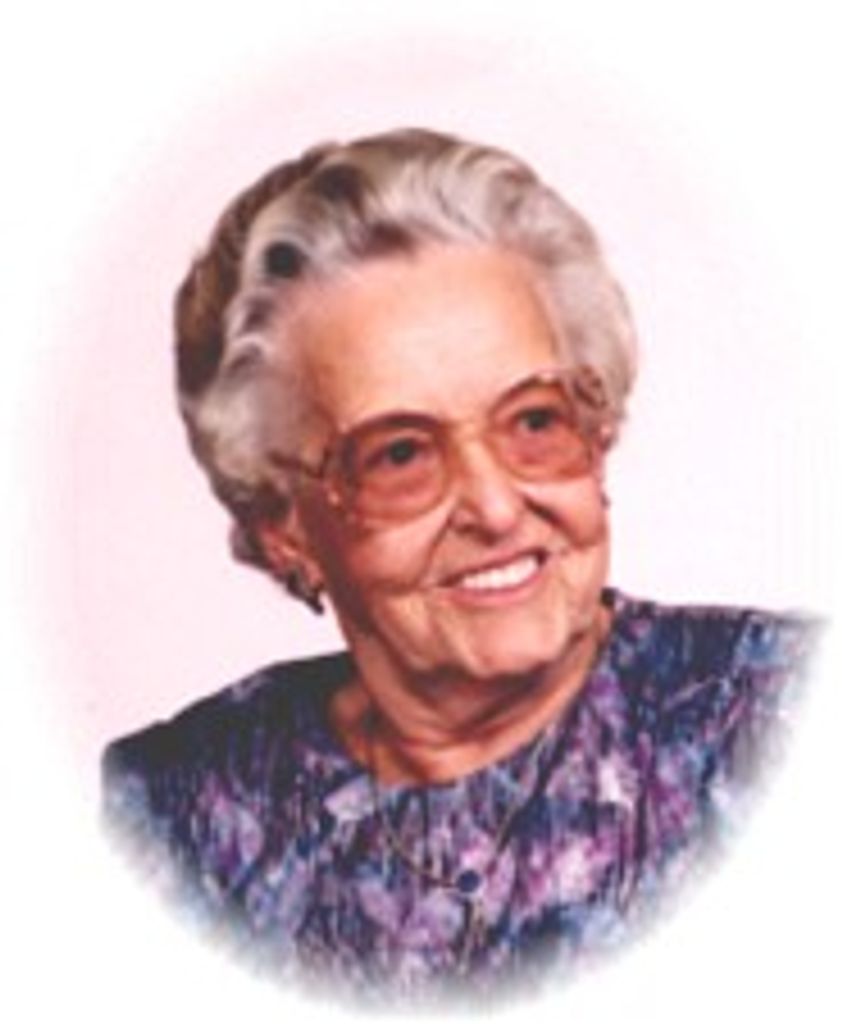MARIE H. NEPPER