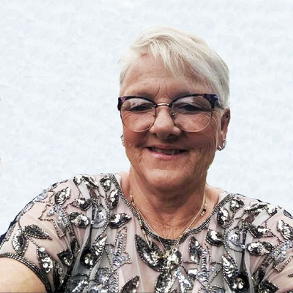 Doris J. Mcclary Profile Photo