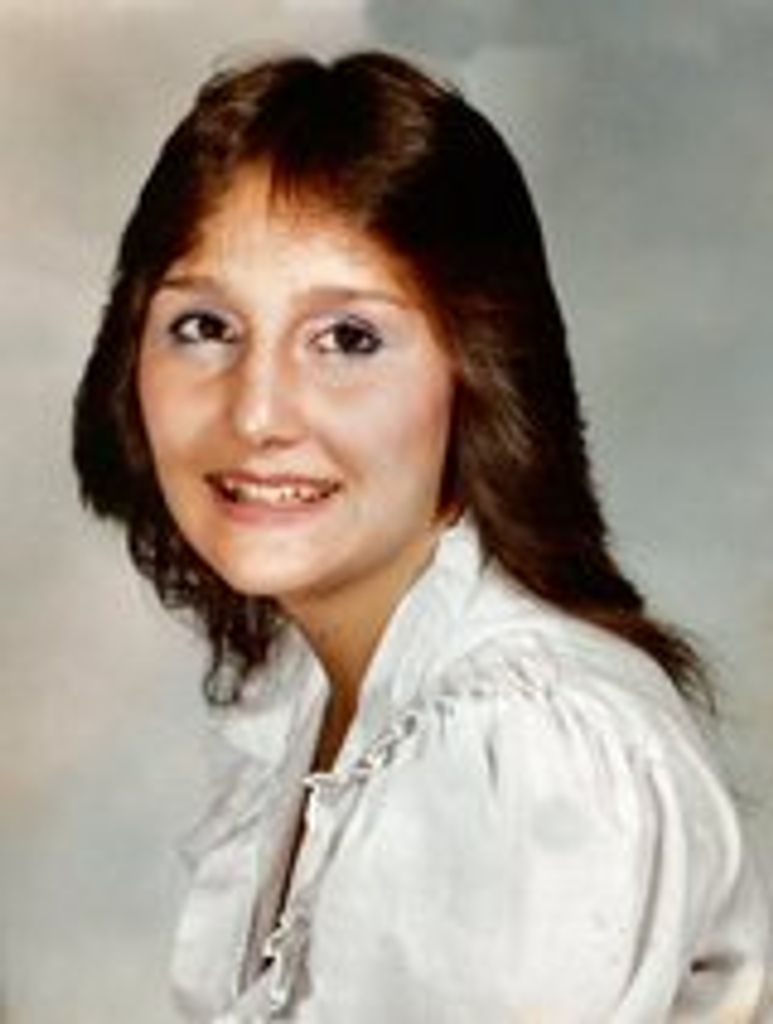 Sheri Jackson