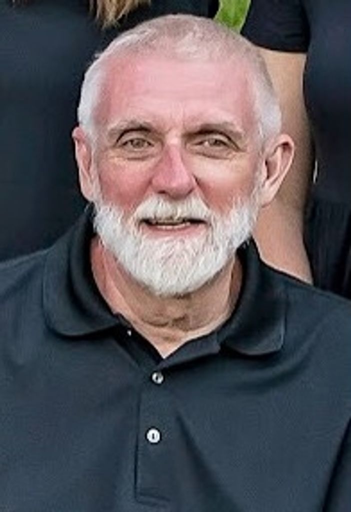 Glen David Meyer
