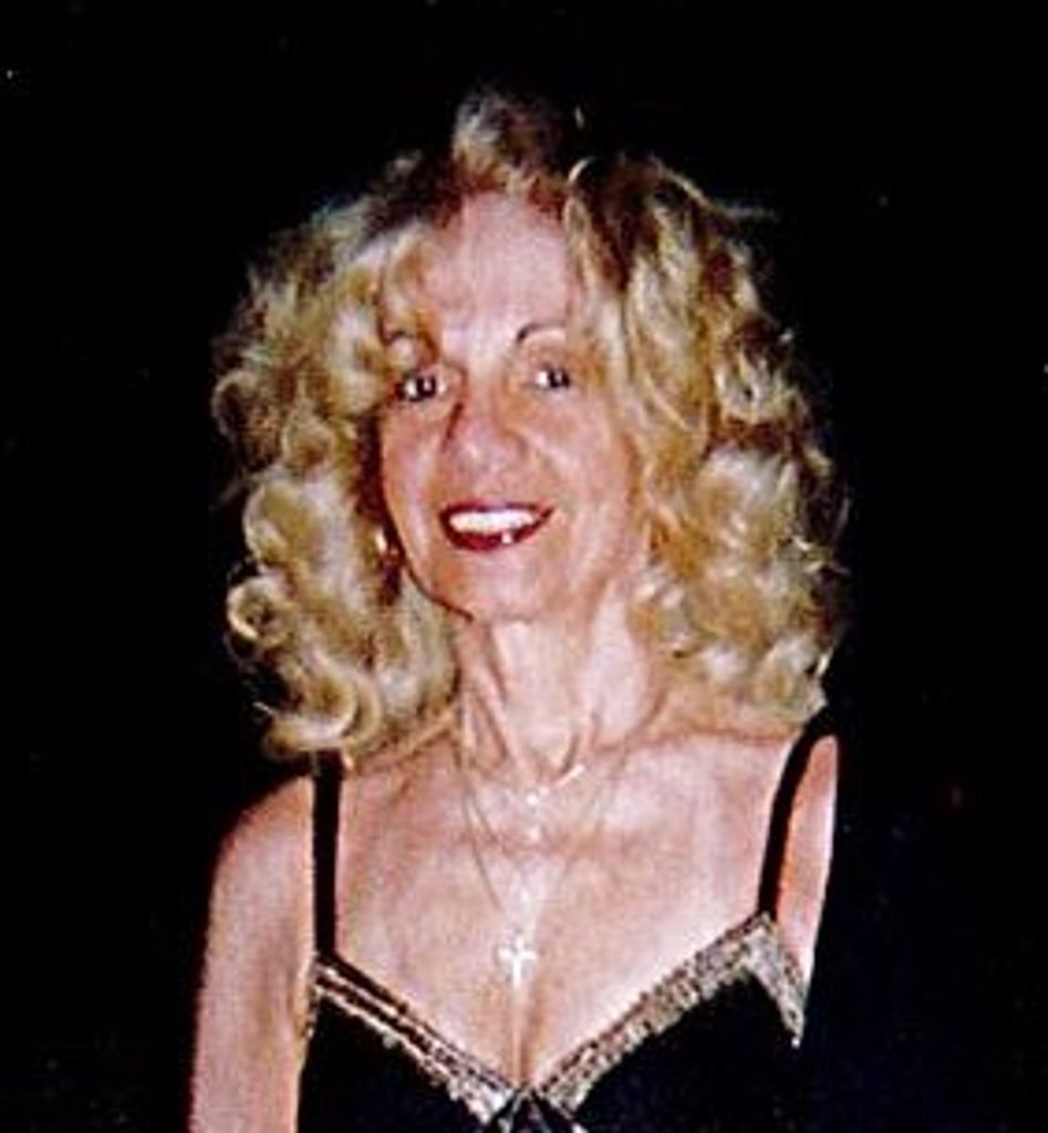 Joyce Ann Mihalic Profile Photo