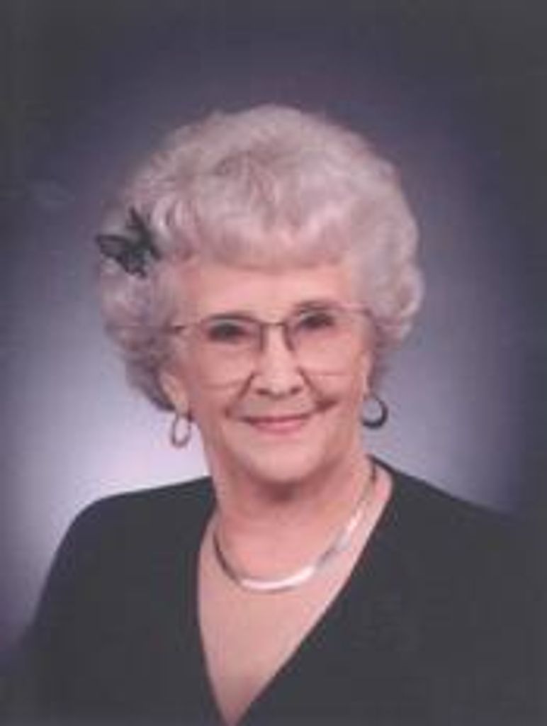 Bonnie Jean Nichols Profile Photo