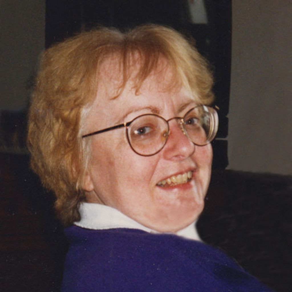 Debra S. Ufken Profile Photo