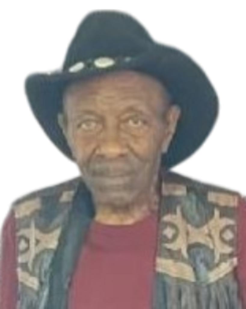 Horace Samuel Younger Profile Photo