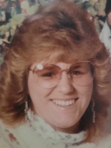 Michelle L. (Orner)  Johnson Profile Photo