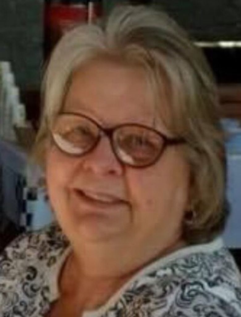 Sharon Azbell Profile Photo