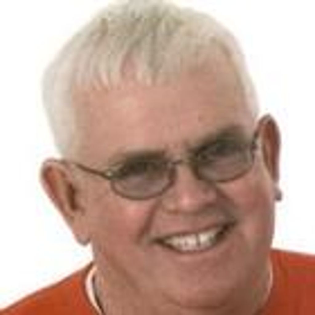 Edward J. Kane
