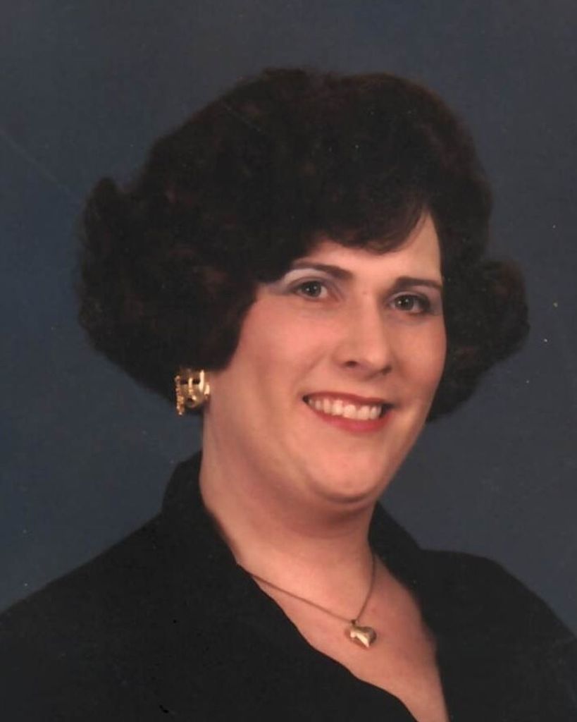 Kim Lowery Profile Photo