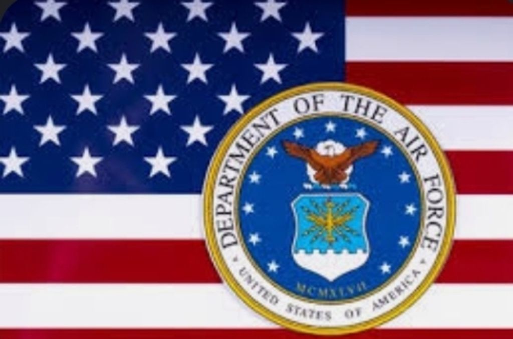 Bassel Earl Bolton, Jr. Profile Photo