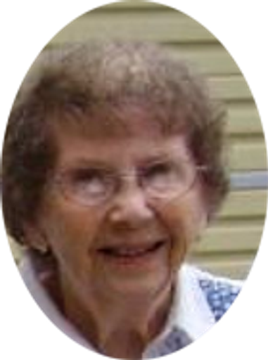 Doris Elkin Profile Photo