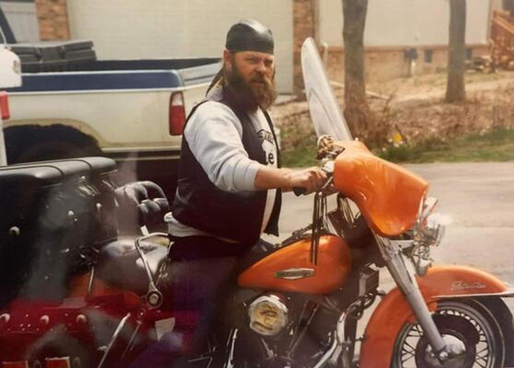 William "Steve" Wess Profile Photo