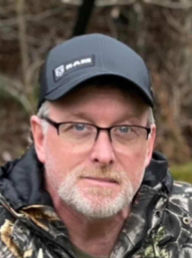 Kenneth F. Donachy Profile Photo