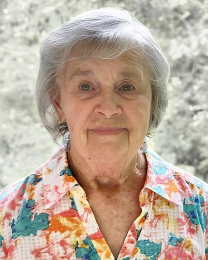 Barbara Brooks Profile Photo