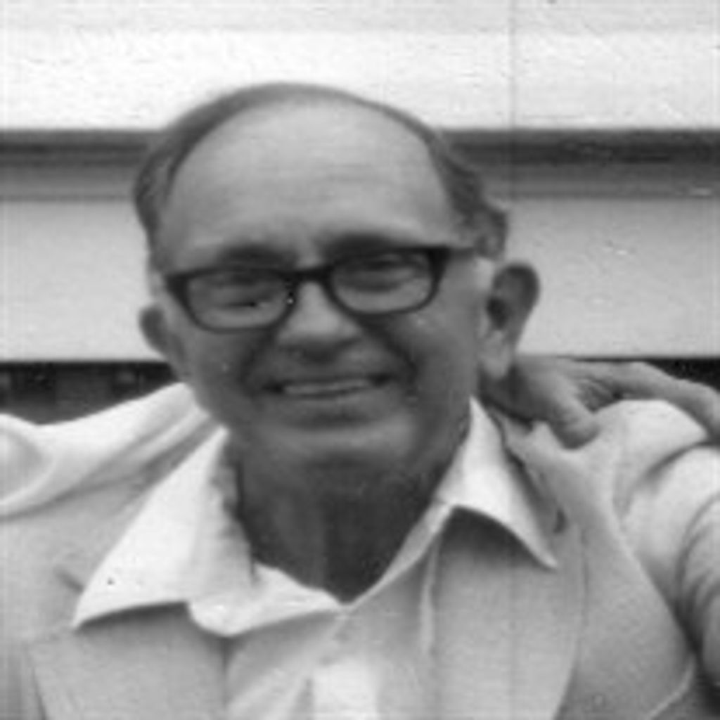 Dr. Smith Profile Photo