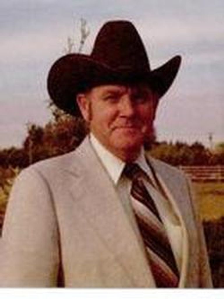 Sheldon Ardell Johnson