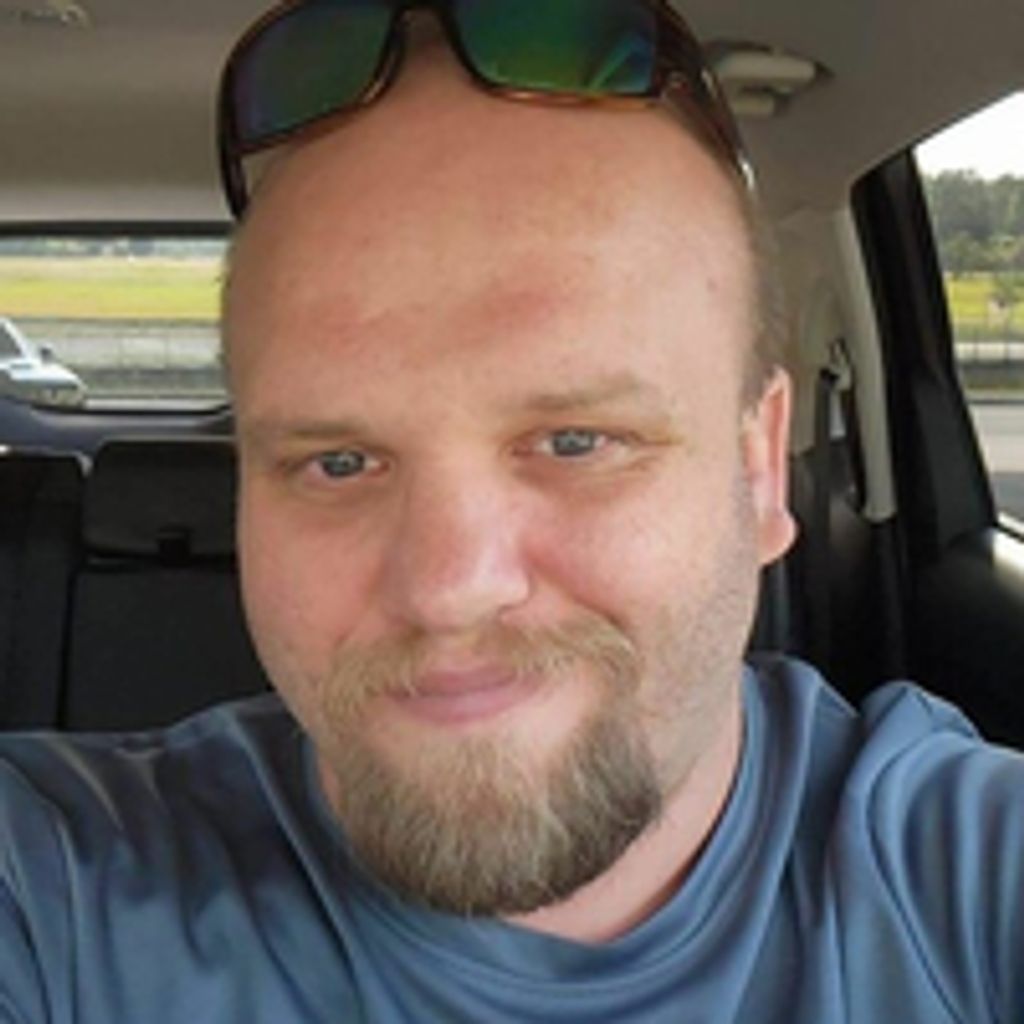 Wesley C. Mcduffie