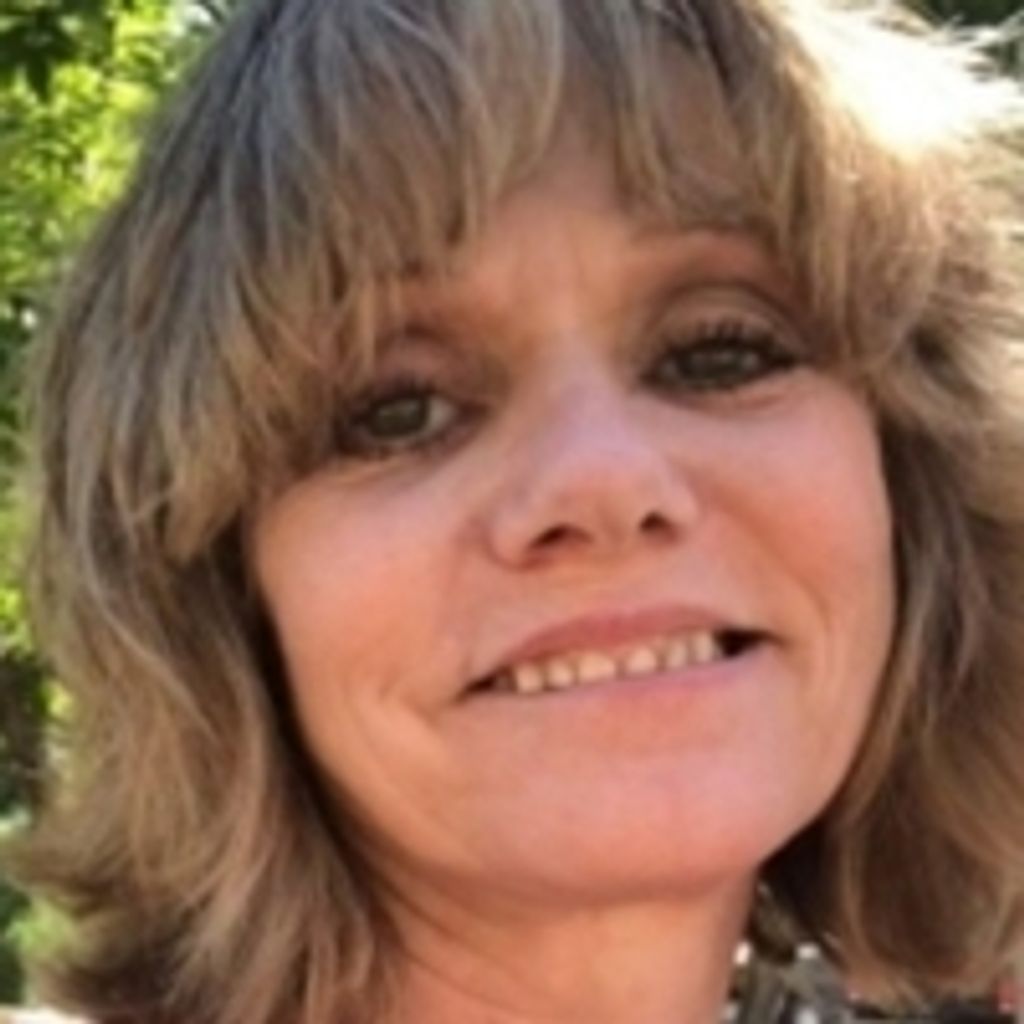 Cathrine Anne Rigali Profile Photo