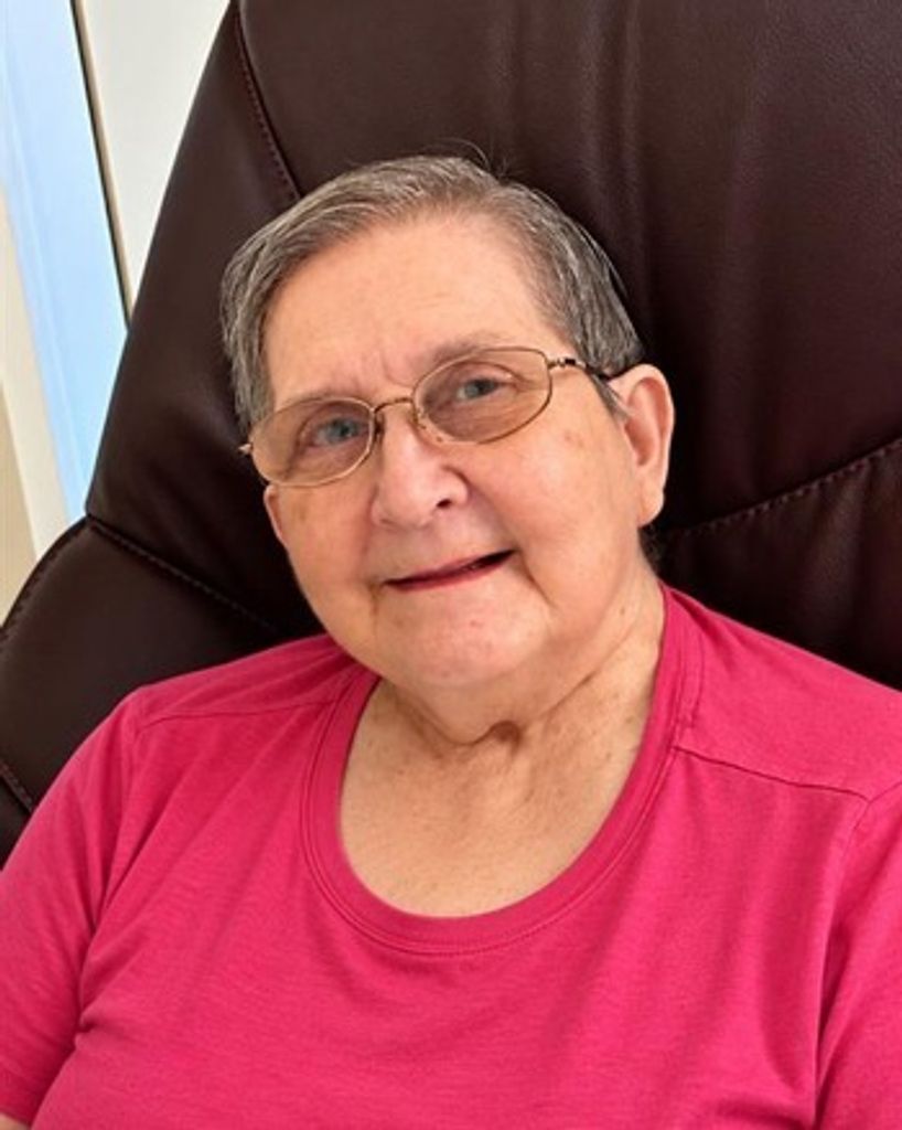 Beverly A. Grzybowski Profile Photo