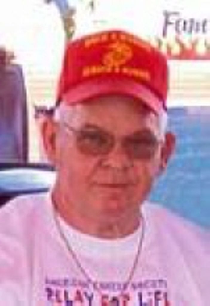 Otto  O. Wright