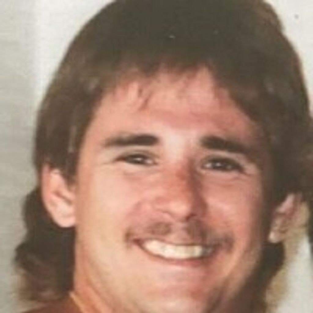 Derek Wayne Dotson