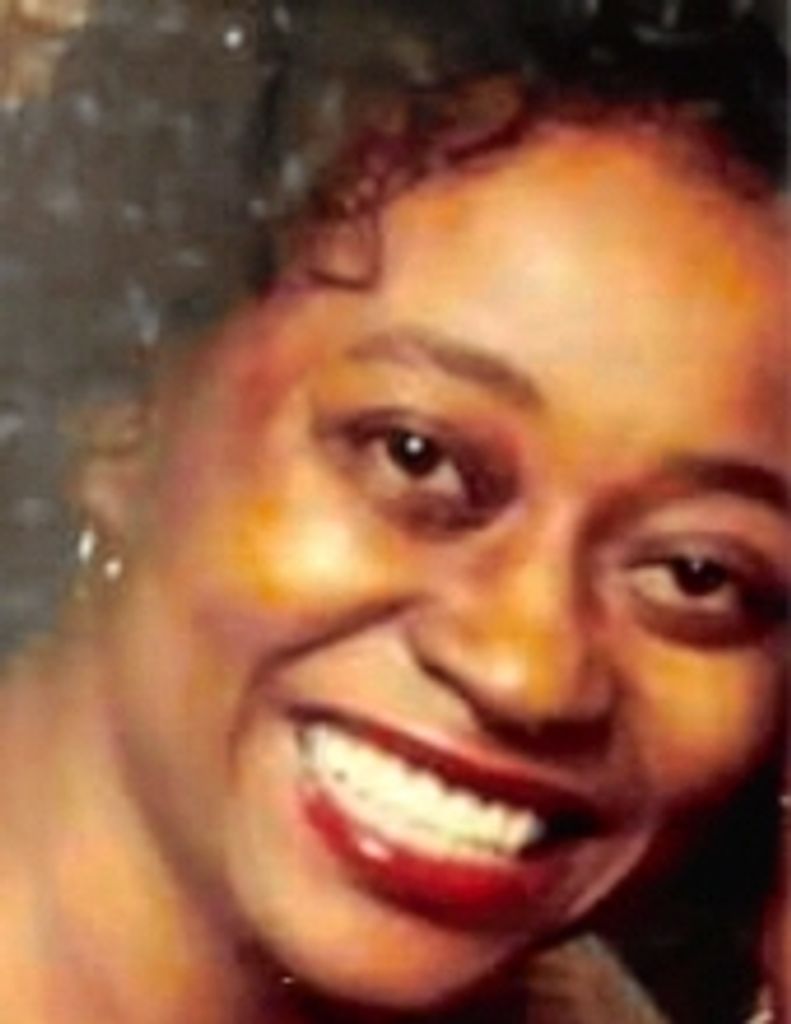 Sherita  Joyce Howard
