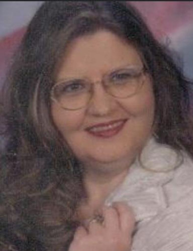 Glenna Fugate Profile Photo
