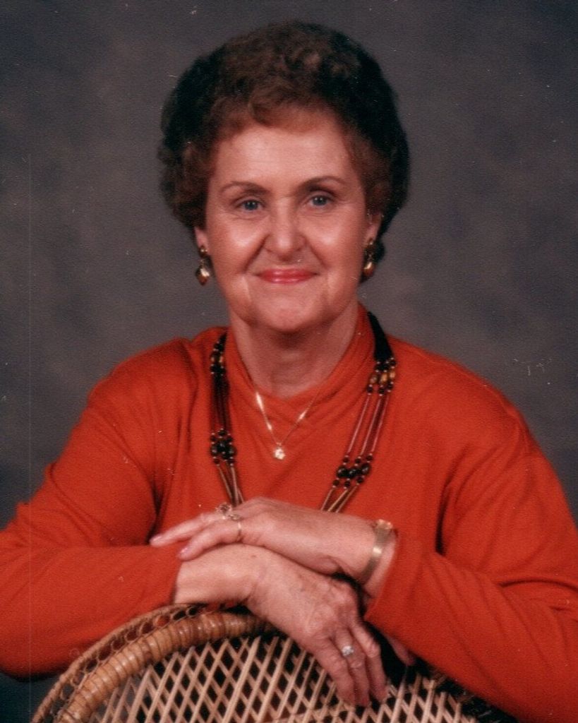 Pastoria A Bryant Profile Photo