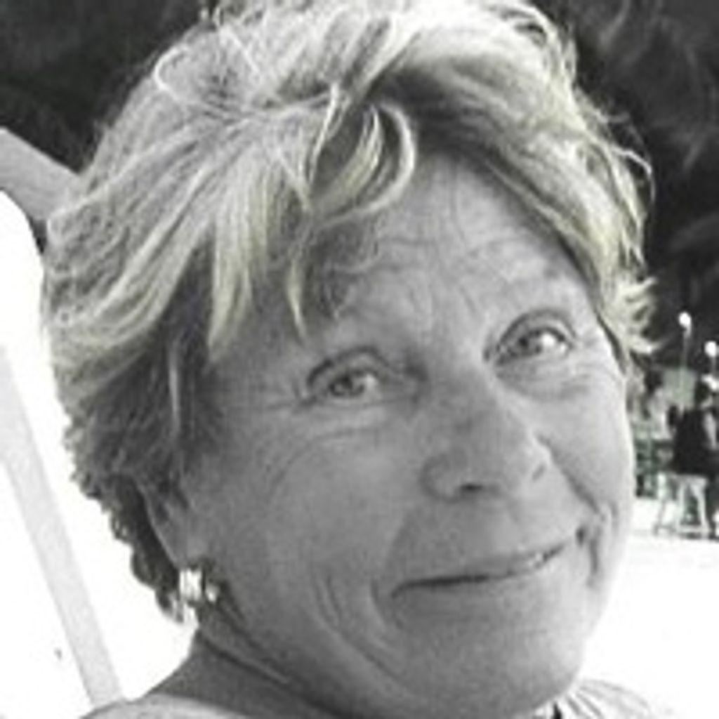 Nancy M. Waslick Profile Photo