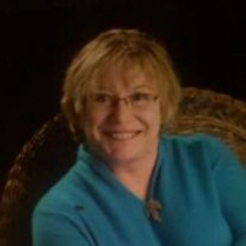 Barbara M. Snyder