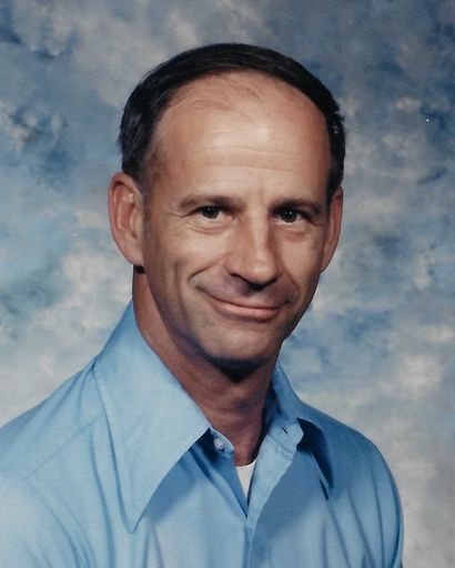 Robert L. Westgate Profile Photo