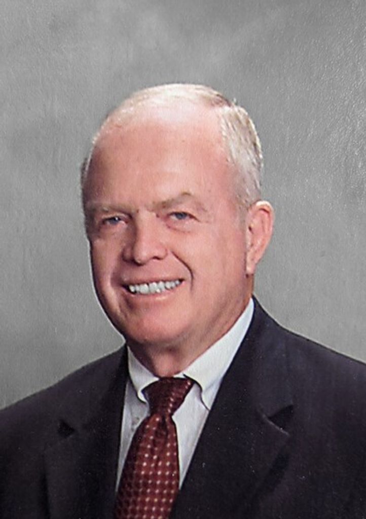 Russell Ray Felt Profile Photo