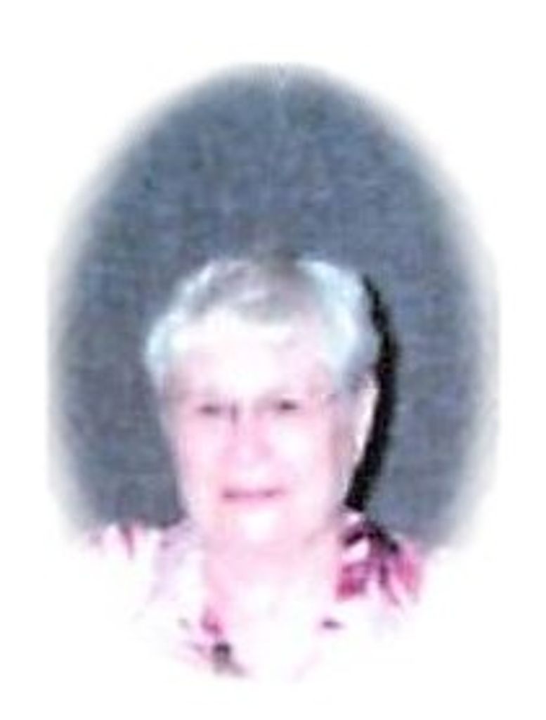 Barbara D. Cole