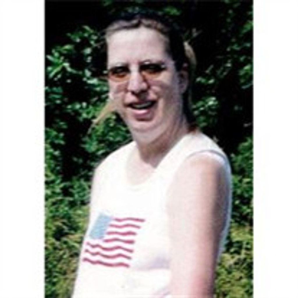 Linda Wyvill Hobbs