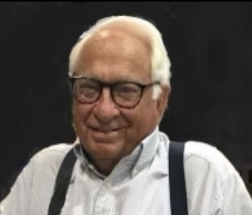 Bobby Eugene Bailey, Sr. Profile Photo