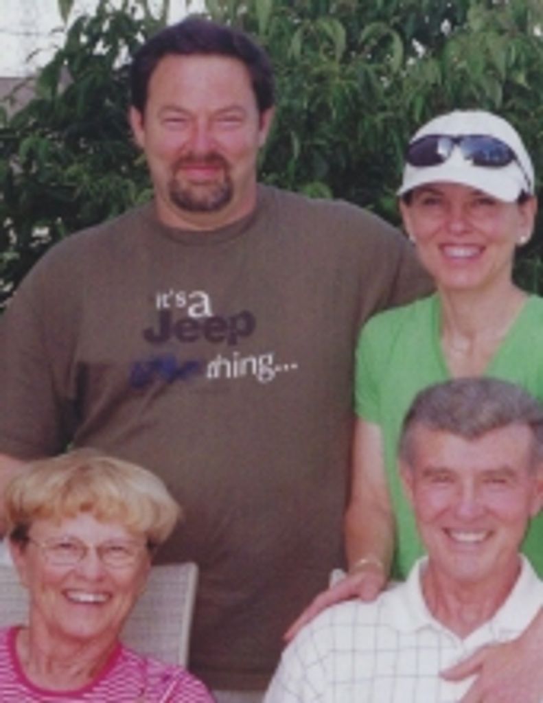 Karen G. Eichel