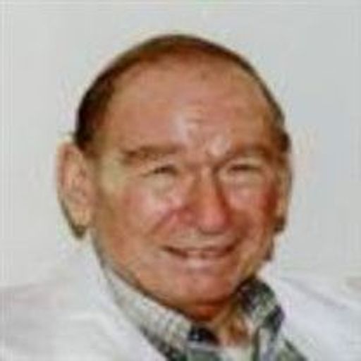 Joseph J. Konak Profile Photo