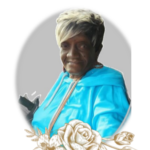 Betty J. Baker Profile Photo