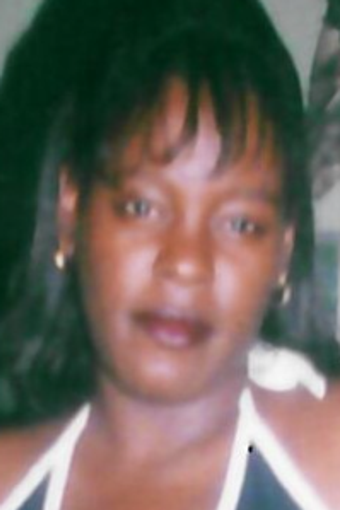 Stephanie Edwards Profile Photo