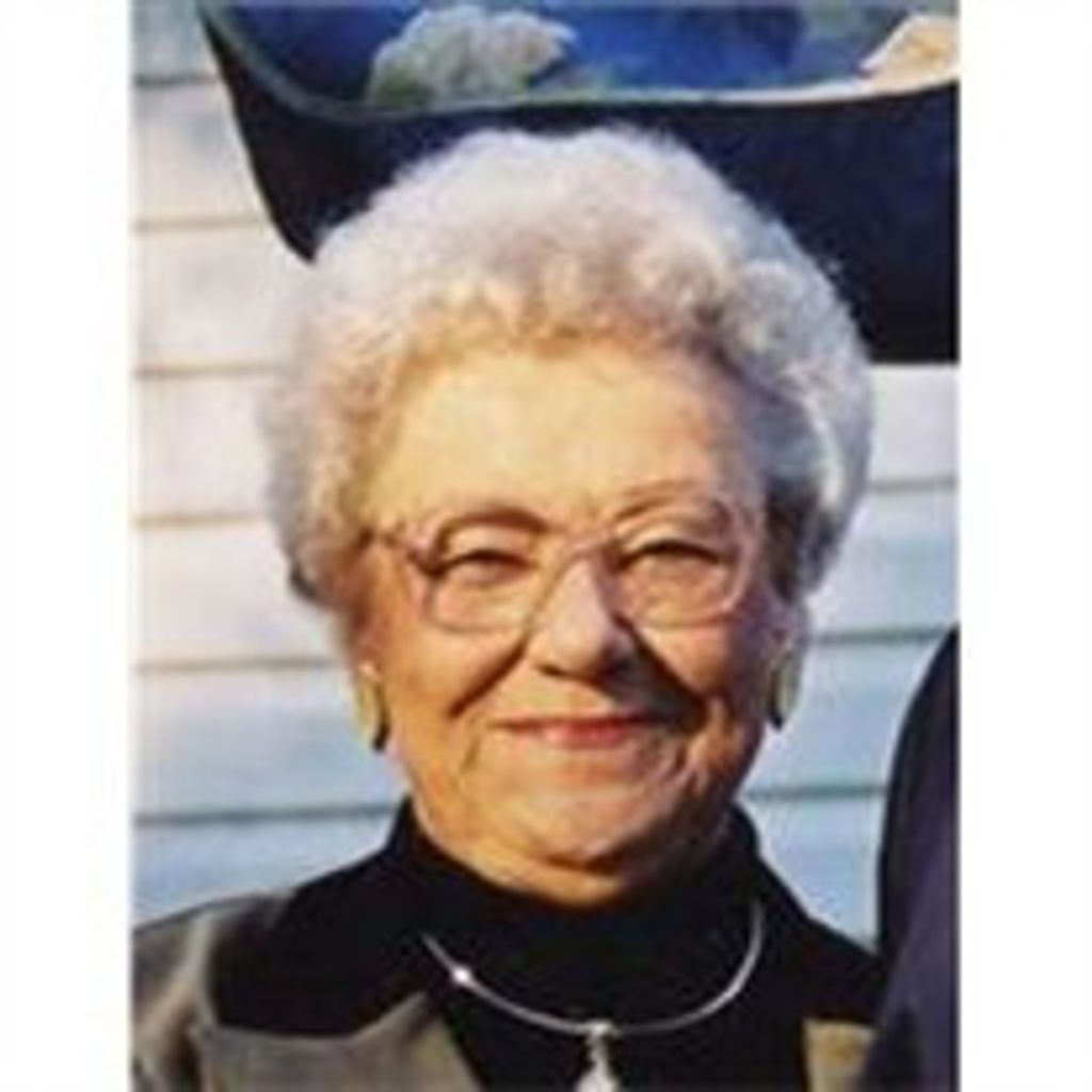 Callie Pruitt