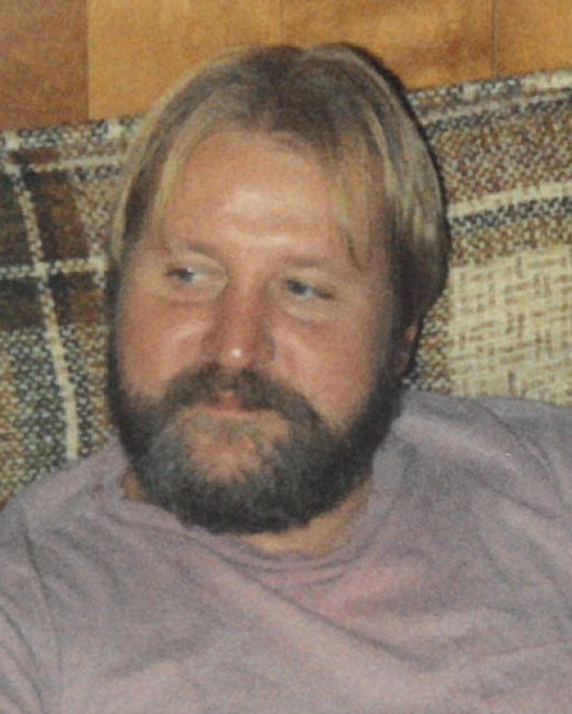 Jeffrey L. Martin Profile Photo