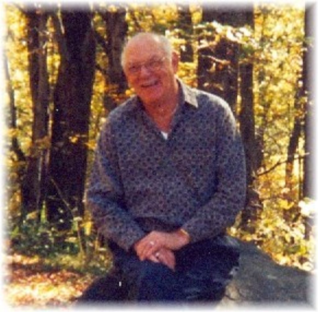 Eugene Wayne Grubbs, Sr.