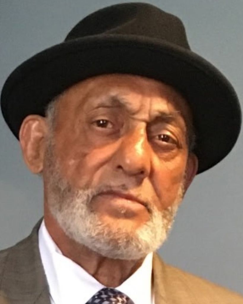 Torrence Coffin Profile Photo