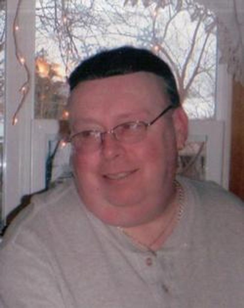 David M. Cordeiro Jr.