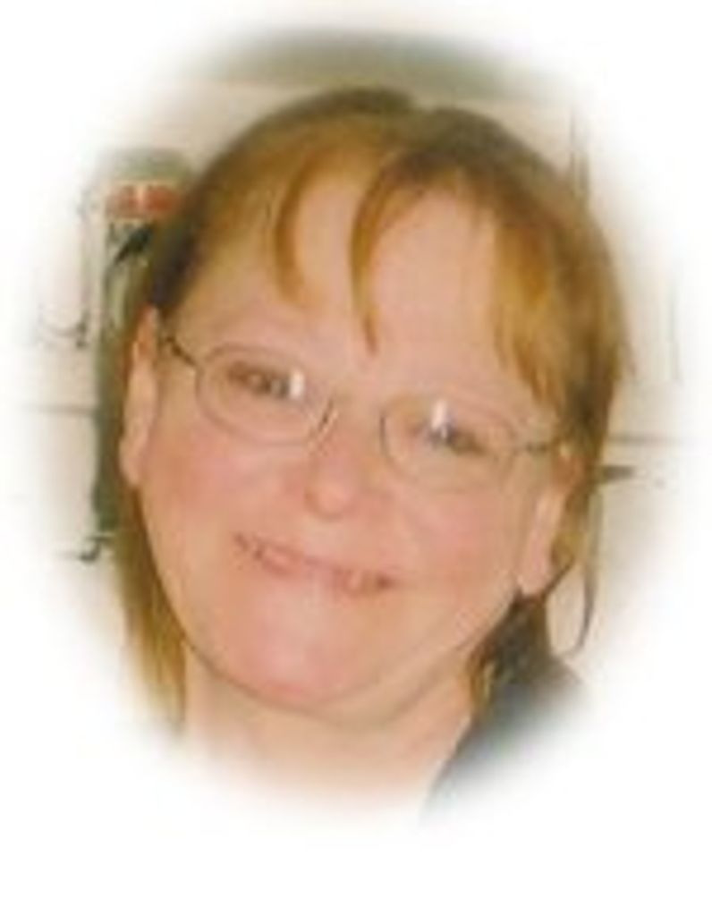 Marilyn Kay Salthe