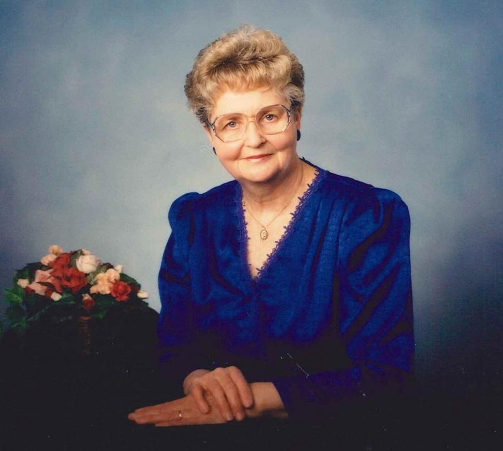 Wanda E. Fink Profile Photo