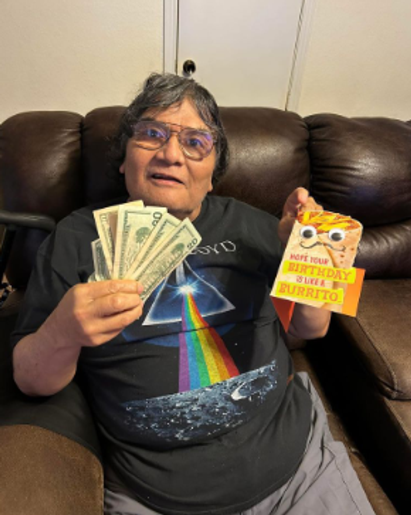 Claudio Guardiola Profile Photo