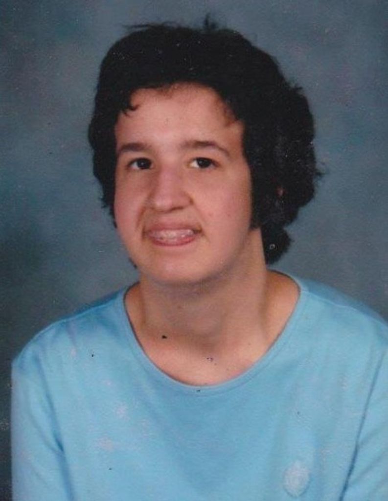 Jennifer L Farino Profile Photo