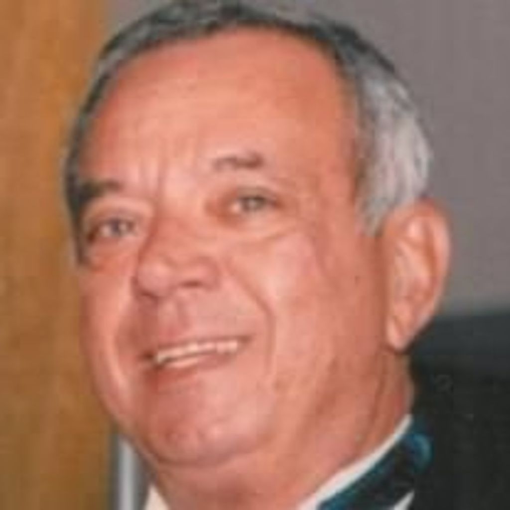 Raymond  Michael Mathers